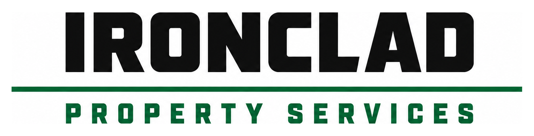 Ironclad Property Services